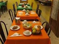 Hotel Roseto 2*