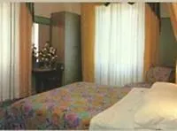 Hotel Roseto 2*
