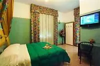 Hotel Roseto 2*