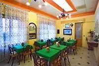 Hotel Roseto 2*
