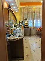 Hotel Roseto 2*
